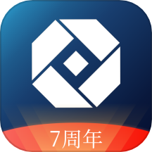 投实