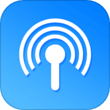 万能wifi每刻连