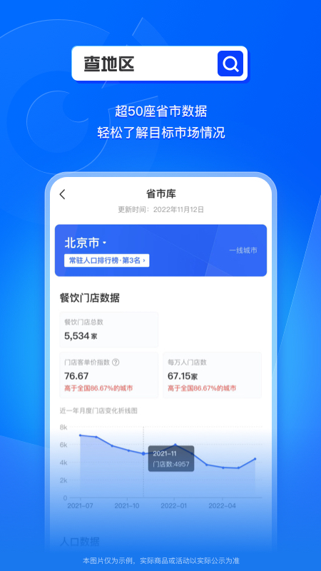 窄门餐眼截图5