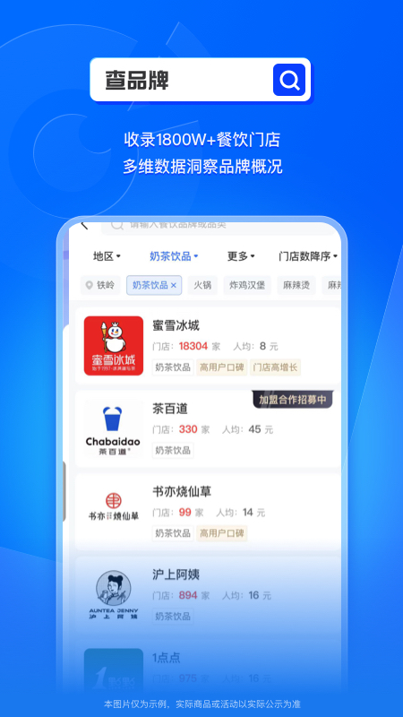 窄门餐眼截图2