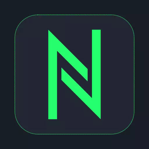 智慧门禁nfc