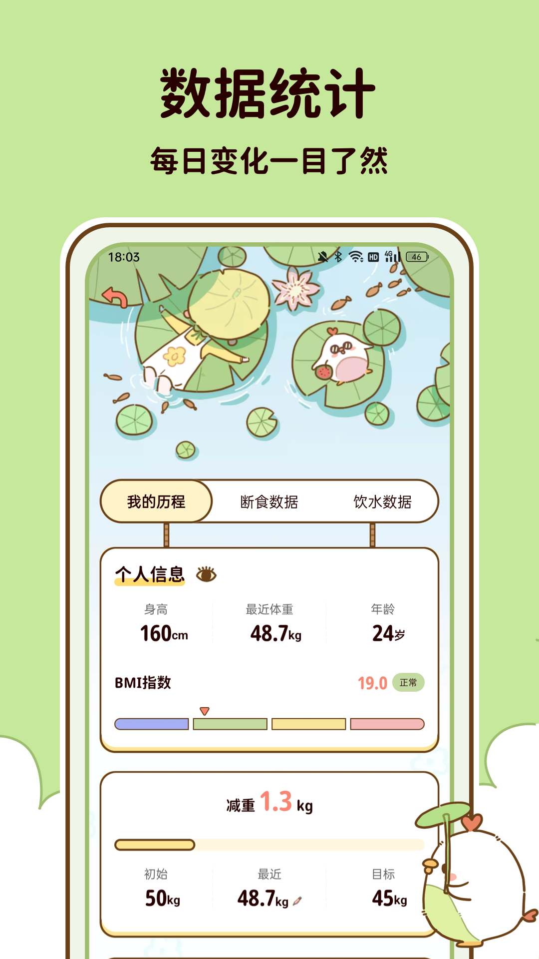 减脂食谱