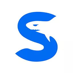 s浏览器