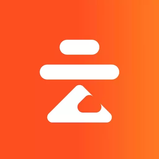 小云点餐