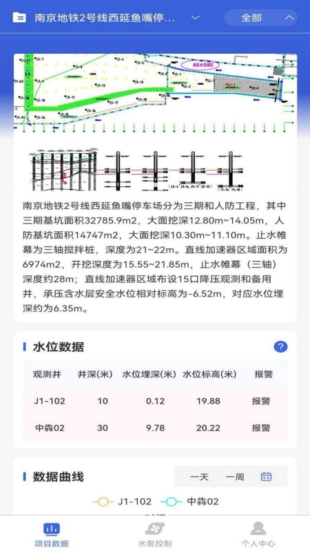 固洲地下水智能系统截图2