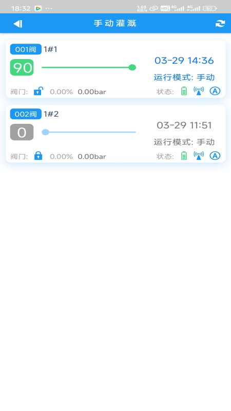 田老大