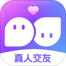 可聊