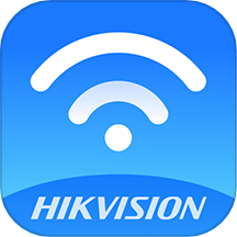 海康wifi