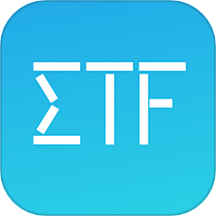 etf组合宝