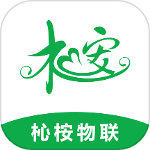 杺桉物联