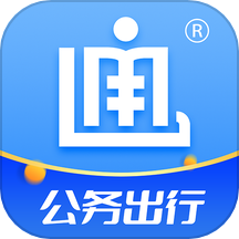 甘肃一码通