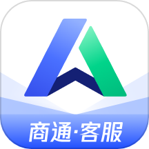 腾讯企点