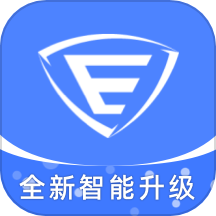 金琥新能源