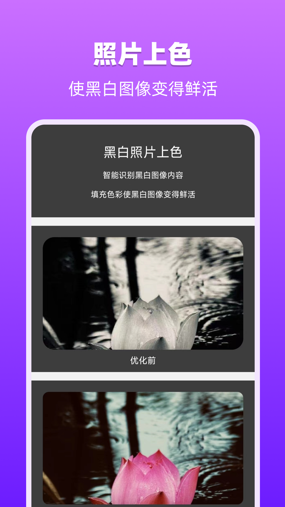 图像处理大师截图4