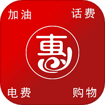 叮咚惠