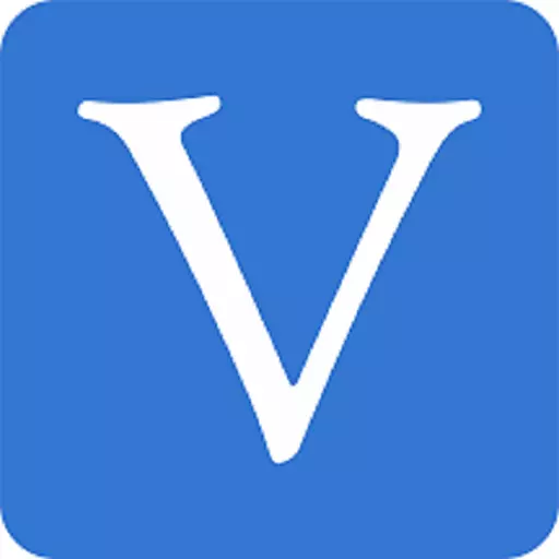 小v服务