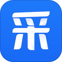 智采商城