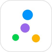众聚scm