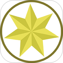 七角星自家商城