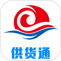 宏百纳供货通