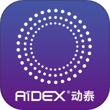 微泰动泰