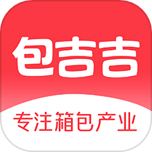 包吉吉