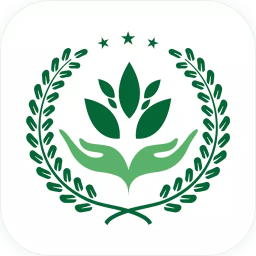职引前程