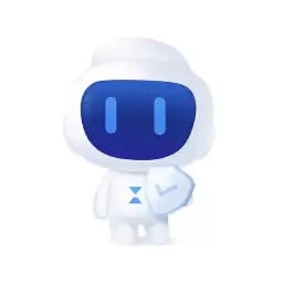 手机管控