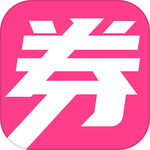 券多多