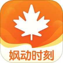 㚯动时刻