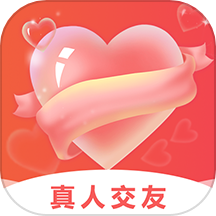久久爱
