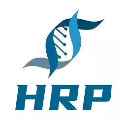 hrp综合门户平台
