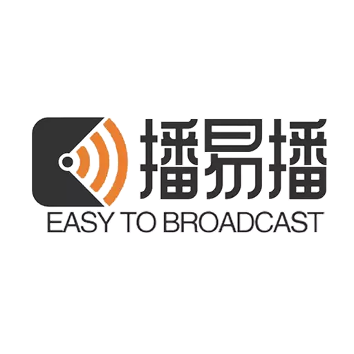 播易播