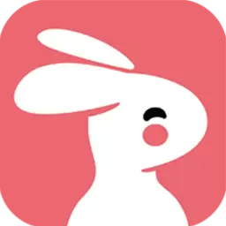 播播兔