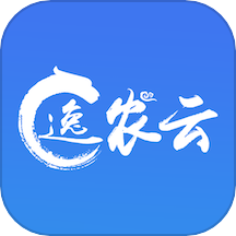 逸农云