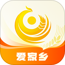 七亩地