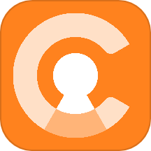 橙子crm