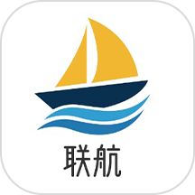熟客shuke业务管理系统