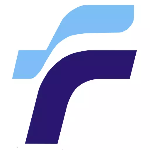 丰瑞erp