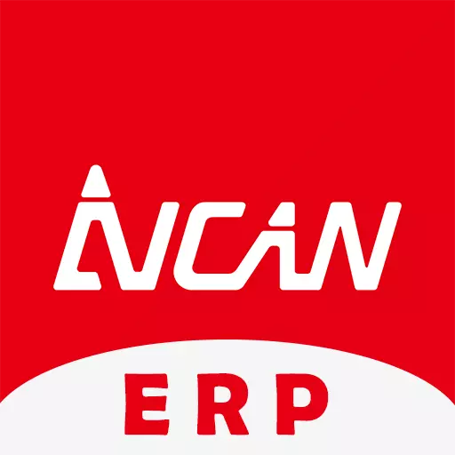 爱餐erp