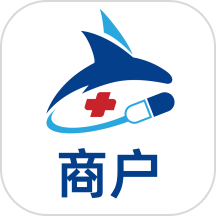 哆啦医送货主