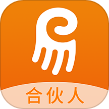 易小康合伙人