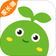 豌豆素质家长端