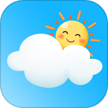 天气预报实时报