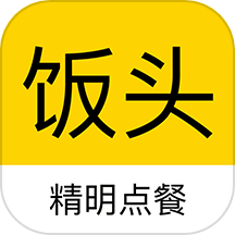 饭头小二
