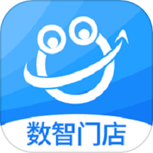 数智门店