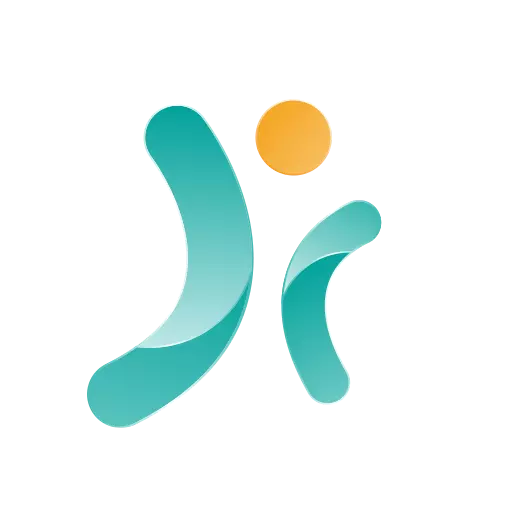 吉享健康