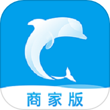 生活plus商家