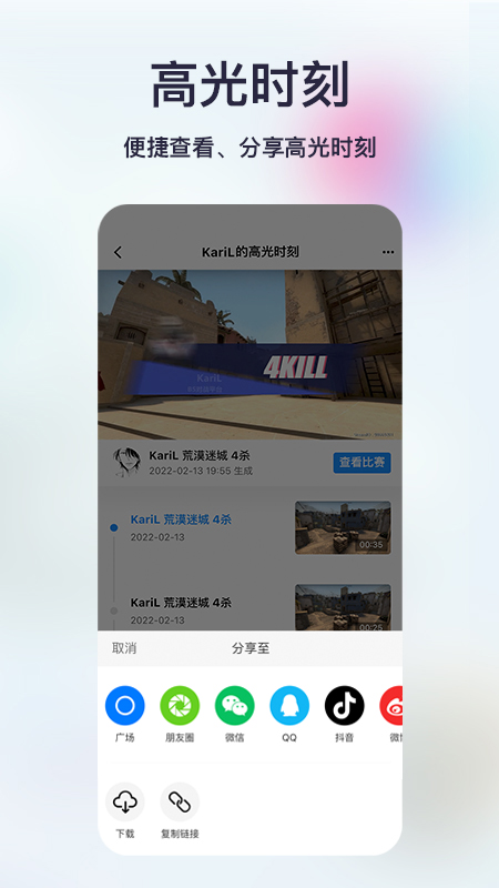 不咕不咕
