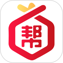 石榴帮商城